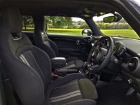 USED 2019 69 MINI HATCH 2.0 Cooper S Sport Hatchback 3dr Petrol Steptronic Euro 6 (s/s) (192 ps) FINANCE AVAILABLE