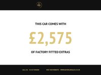 USED 2019 69 MINI HATCH 2.0 Cooper S Sport Hatchback 3dr Petrol Steptronic Euro 6 (s/s) (192 ps) FINANCE AVAILABLE