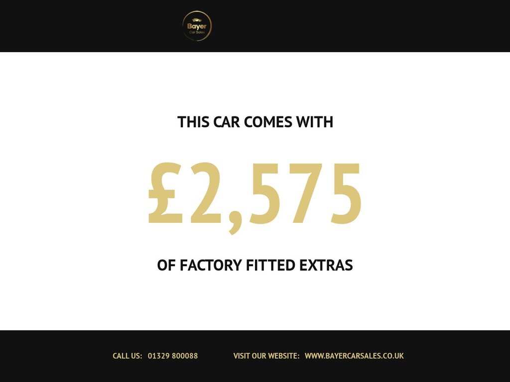 USED 2019 69 MINI HATCH 2.0 Cooper S Sport Hatchback 3dr Petrol Steptronic Euro 6 (s/s) (192 ps) FINANCE AVAILABLE