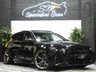 USED 2024 24 AUDI RS6 AVANT 4.0 TFSI V8 Performance Carbon Vorsprung Estate 5dr Petrol Tiptronic quattro Euro 6 (s/s) (630 ps) HUGE SPEC ONLY 8K SAT NAV VAT Q