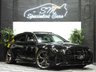 USED 2024 24 AUDI RS6 AVANT 4.0 TFSI V8 Performance Carbon Vorsprung Estate 5dr Petrol Tiptronic quattro Euro 6 (s/s) (630 ps) HUGE SPEC ONLY 8K SAT NAV VAT Q