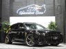 USED 2024 24 AUDI RS6 AVANT 4.0 TFSI V8 Performance Carbon Vorsprung Estate 5dr Petrol Tiptronic quattro Euro 6 (s/s) (630 ps) HUGE SPEC ONLY 8K SAT NAV VAT Q