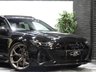 USED 2024 24 AUDI RS6 AVANT 4.0 TFSI V8 Performance Carbon Vorsprung Estate 5dr Petrol Tiptronic quattro Euro 6 (s/s) (630 ps) HUGE SPEC ONLY 8K SAT NAV VAT Q