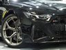 USED 2024 24 AUDI RS6 AVANT 4.0 TFSI V8 Performance Carbon Vorsprung Estate 5dr Petrol Tiptronic quattro Euro 6 (s/s) (630 ps) HUGE SPEC ONLY 8K SAT NAV VAT Q