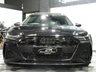 USED 2024 24 AUDI RS6 AVANT 4.0 TFSI V8 Performance Carbon Vorsprung Estate 5dr Petrol Tiptronic quattro Euro 6 (s/s) (630 ps) HUGE SPEC ONLY 8K SAT NAV VAT Q