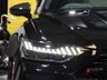 USED 2024 24 AUDI RS6 AVANT 4.0 TFSI V8 Performance Carbon Vorsprung Estate 5dr Petrol Tiptronic quattro Euro 6 (s/s) (630 ps) HUGE SPEC ONLY 8K SAT NAV VAT Q