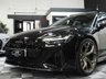USED 2024 24 AUDI RS6 AVANT 4.0 TFSI V8 Performance Carbon Vorsprung Estate 5dr Petrol Tiptronic quattro Euro 6 (s/s) (630 ps) HUGE SPEC ONLY 8K SAT NAV VAT Q