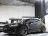 USED 2024 24 AUDI RS6 AVANT 4.0 TFSI V8 Performance Carbon Vorsprung Estate 5dr Petrol Tiptronic quattro Euro 6 (s/s) (630 ps) HUGE SPEC ONLY 8K SAT NAV VAT Q