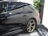 USED 2024 24 AUDI RS6 AVANT 4.0 TFSI V8 Performance Carbon Vorsprung Estate 5dr Petrol Tiptronic quattro Euro 6 (s/s) (630 ps) HUGE SPEC ONLY 8K SAT NAV VAT Q