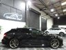 USED 2024 24 AUDI RS6 AVANT 4.0 TFSI V8 Performance Carbon Vorsprung Estate 5dr Petrol Tiptronic quattro Euro 6 (s/s) (630 ps) HUGE SPEC ONLY 8K SAT NAV VAT Q