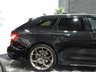 USED 2024 24 AUDI RS6 AVANT 4.0 TFSI V8 Performance Carbon Vorsprung Estate 5dr Petrol Tiptronic quattro Euro 6 (s/s) (630 ps) HUGE SPEC ONLY 8K SAT NAV VAT Q