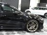 USED 2024 24 AUDI RS6 AVANT 4.0 TFSI V8 Performance Carbon Vorsprung Estate 5dr Petrol Tiptronic quattro Euro 6 (s/s) (630 ps) HUGE SPEC ONLY 8K SAT NAV VAT Q