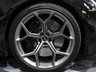 USED 2024 24 AUDI RS6 AVANT 4.0 TFSI V8 Performance Carbon Vorsprung Estate 5dr Petrol Tiptronic quattro Euro 6 (s/s) (630 ps) HUGE SPEC ONLY 8K SAT NAV VAT Q
