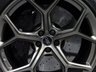USED 2024 24 AUDI RS6 AVANT 4.0 TFSI V8 Performance Carbon Vorsprung Estate 5dr Petrol Tiptronic quattro Euro 6 (s/s) (630 ps) HUGE SPEC ONLY 8K SAT NAV VAT Q