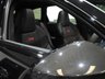 USED 2024 24 AUDI RS6 AVANT 4.0 TFSI V8 Performance Carbon Vorsprung Estate 5dr Petrol Tiptronic quattro Euro 6 (s/s) (630 ps) HUGE SPEC ONLY 8K SAT NAV VAT Q