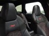 USED 2024 24 AUDI RS6 AVANT 4.0 TFSI V8 Performance Carbon Vorsprung Estate 5dr Petrol Tiptronic quattro Euro 6 (s/s) (630 ps) HUGE SPEC ONLY 8K SAT NAV VAT Q