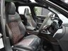 USED 2024 24 AUDI RS6 AVANT 4.0 TFSI V8 Performance Carbon Vorsprung Estate 5dr Petrol Tiptronic quattro Euro 6 (s/s) (630 ps) HUGE SPEC ONLY 8K SAT NAV VAT Q