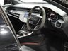 USED 2024 24 AUDI RS6 AVANT 4.0 TFSI V8 Performance Carbon Vorsprung Estate 5dr Petrol Tiptronic quattro Euro 6 (s/s) (630 ps) HUGE SPEC ONLY 8K SAT NAV VAT Q