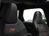 USED 2024 24 AUDI RS6 AVANT 4.0 TFSI V8 Performance Carbon Vorsprung Estate 5dr Petrol Tiptronic quattro Euro 6 (s/s) (630 ps) HUGE SPEC ONLY 8K SAT NAV VAT Q