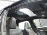 USED 2024 24 AUDI RS6 AVANT 4.0 TFSI V8 Performance Carbon Vorsprung Estate 5dr Petrol Tiptronic quattro Euro 6 (s/s) (630 ps) HUGE SPEC ONLY 8K SAT NAV VAT Q