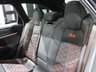 USED 2024 24 AUDI RS6 AVANT 4.0 TFSI V8 Performance Carbon Vorsprung Estate 5dr Petrol Tiptronic quattro Euro 6 (s/s) (630 ps) HUGE SPEC ONLY 8K SAT NAV VAT Q