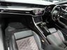 USED 2024 24 AUDI RS6 AVANT 4.0 TFSI V8 Performance Carbon Vorsprung Estate 5dr Petrol Tiptronic quattro Euro 6 (s/s) (630 ps) HUGE SPEC ONLY 8K SAT NAV VAT Q