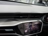 USED 2024 24 AUDI RS6 AVANT 4.0 TFSI V8 Performance Carbon Vorsprung Estate 5dr Petrol Tiptronic quattro Euro 6 (s/s) (630 ps) HUGE SPEC ONLY 8K SAT NAV VAT Q