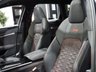 USED 2024 24 AUDI RS6 AVANT 4.0 TFSI V8 Performance Carbon Vorsprung Estate 5dr Petrol Tiptronic quattro Euro 6 (s/s) (630 ps) HUGE SPEC ONLY 8K SAT NAV VAT Q