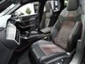 USED 2024 24 AUDI RS6 AVANT 4.0 TFSI V8 Performance Carbon Vorsprung Estate 5dr Petrol Tiptronic quattro Euro 6 (s/s) (630 ps) HUGE SPEC ONLY 8K SAT NAV VAT Q