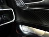 USED 2024 24 AUDI RS6 AVANT 4.0 TFSI V8 Performance Carbon Vorsprung Estate 5dr Petrol Tiptronic quattro Euro 6 (s/s) (630 ps) HUGE SPEC ONLY 8K SAT NAV VAT Q