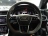 USED 2024 24 AUDI RS6 AVANT 4.0 TFSI V8 Performance Carbon Vorsprung Estate 5dr Petrol Tiptronic quattro Euro 6 (s/s) (630 ps) HUGE SPEC ONLY 8K SAT NAV VAT Q