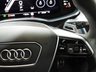 USED 2024 24 AUDI RS6 AVANT 4.0 TFSI V8 Performance Carbon Vorsprung Estate 5dr Petrol Tiptronic quattro Euro 6 (s/s) (630 ps) HUGE SPEC ONLY 8K SAT NAV VAT Q