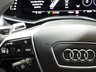USED 2024 24 AUDI RS6 AVANT 4.0 TFSI V8 Performance Carbon Vorsprung Estate 5dr Petrol Tiptronic quattro Euro 6 (s/s) (630 ps) HUGE SPEC ONLY 8K SAT NAV VAT Q