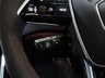 USED 2024 24 AUDI RS6 AVANT 4.0 TFSI V8 Performance Carbon Vorsprung Estate 5dr Petrol Tiptronic quattro Euro 6 (s/s) (630 ps) HUGE SPEC ONLY 8K SAT NAV VAT Q