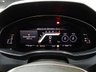 USED 2024 24 AUDI RS6 AVANT 4.0 TFSI V8 Performance Carbon Vorsprung Estate 5dr Petrol Tiptronic quattro Euro 6 (s/s) (630 ps) HUGE SPEC ONLY 8K SAT NAV VAT Q