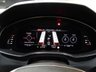 USED 2024 24 AUDI RS6 AVANT 4.0 TFSI V8 Performance Carbon Vorsprung Estate 5dr Petrol Tiptronic quattro Euro 6 (s/s) (630 ps) HUGE SPEC ONLY 8K SAT NAV VAT Q