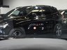 USED 2024 24 AUDI RS6 AVANT 4.0 TFSI V8 Performance Carbon Vorsprung Estate 5dr Petrol Tiptronic quattro Euro 6 (s/s) (630 ps) HUGE SPEC ONLY 8K SAT NAV VAT Q