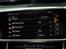 USED 2024 24 AUDI RS6 AVANT 4.0 TFSI V8 Performance Carbon Vorsprung Estate 5dr Petrol Tiptronic quattro Euro 6 (s/s) (630 ps) HUGE SPEC ONLY 8K SAT NAV VAT Q