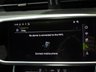USED 2024 24 AUDI RS6 AVANT 4.0 TFSI V8 Performance Carbon Vorsprung Estate 5dr Petrol Tiptronic quattro Euro 6 (s/s) (630 ps) HUGE SPEC ONLY 8K SAT NAV VAT Q