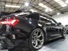 USED 2024 24 AUDI RS6 AVANT 4.0 TFSI V8 Performance Carbon Vorsprung Estate 5dr Petrol Tiptronic quattro Euro 6 (s/s) (630 ps) HUGE SPEC ONLY 8K SAT NAV VAT Q