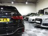 USED 2024 24 AUDI RS6 AVANT 4.0 TFSI V8 Performance Carbon Vorsprung Estate 5dr Petrol Tiptronic quattro Euro 6 (s/s) (630 ps) HUGE SPEC ONLY 8K SAT NAV VAT Q