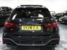 USED 2024 24 AUDI RS6 AVANT 4.0 TFSI V8 Performance Carbon Vorsprung Estate 5dr Petrol Tiptronic quattro Euro 6 (s/s) (630 ps) HUGE SPEC ONLY 8K SAT NAV VAT Q