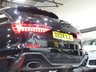 USED 2024 24 AUDI RS6 AVANT 4.0 TFSI V8 Performance Carbon Vorsprung Estate 5dr Petrol Tiptronic quattro Euro 6 (s/s) (630 ps) HUGE SPEC ONLY 8K SAT NAV VAT Q
