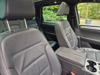 USED 2017 67 VOLKSWAGEN TOUAREG 3.0 TDI V6 R-Line SUV 5dr Diesel Tiptronic 4WD Euro 6 (s/s) (262 ps) 8.9% APR FINANCE RATES