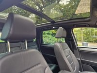 USED 2017 67 VOLKSWAGEN TOUAREG 3.0 TDI V6 R-Line SUV 5dr Diesel Tiptronic 4WD Euro 6 (s/s) (262 ps) 8.9% APR FINANCE RATES