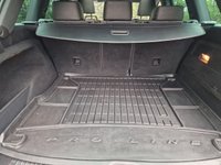 USED 2017 67 VOLKSWAGEN TOUAREG 3.0 TDI V6 R-Line SUV 5dr Diesel Tiptronic 4WD Euro 6 (s/s) (262 ps) 8.9% APR FINANCE RATES