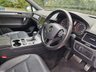 USED 2017 67 VOLKSWAGEN TOUAREG 3.0 TDI V6 R-Line SUV 5dr Diesel Tiptronic 4WD Euro 6 (s/s) (262 ps) 8.9% APR FINANCE RATES