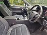 USED 2017 67 VOLKSWAGEN TOUAREG 3.0 TDI V6 R-Line SUV 5dr Diesel Tiptronic 4WD Euro 6 (s/s) (262 ps) 8.9% APR FINANCE RATES