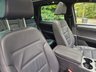 USED 2017 67 VOLKSWAGEN TOUAREG 3.0 TDI V6 R-Line SUV 5dr Diesel Tiptronic 4WD Euro 6 (s/s) (262 ps) 8.9% APR FINANCE RATES