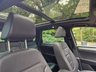USED 2017 67 VOLKSWAGEN TOUAREG 3.0 TDI V6 R-Line SUV 5dr Diesel Tiptronic 4WD Euro 6 (s/s) (262 ps) 8.9% APR FINANCE RATES